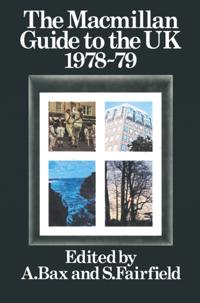 Palgrave History Collection