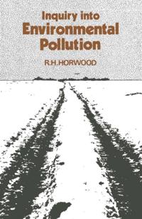 Palgrave History Collection