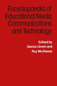 Palgrave History Collection