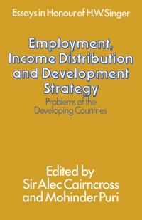 Palgrave History Collection