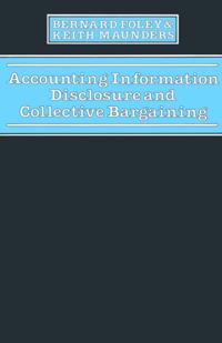 Palgrave History Collection