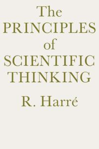Principles of Scientific Thinking