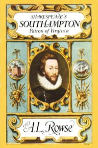 Palgrave History Collection