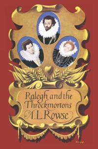 Palgrave History Collection