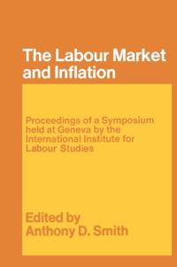 Palgrave History Collection