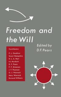 Palgrave History Collection