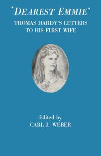 Palgrave History Collection
