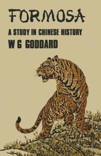 Palgrave History Collection