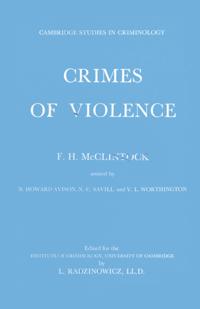 Palgrave History Collection