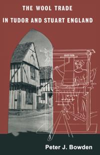 Palgrave History Collection