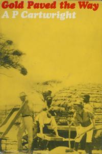 Palgrave History Collection