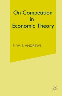 Palgrave History Collection