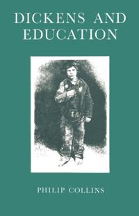 Palgrave History Collection