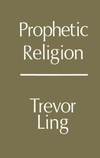 Palgrave History Collection