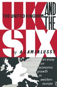 Palgrave History Collection