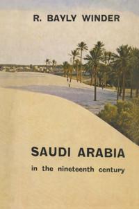 Palgrave History Collection