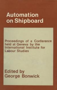 Palgrave History Collection