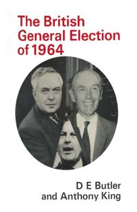 Palgrave History Collection