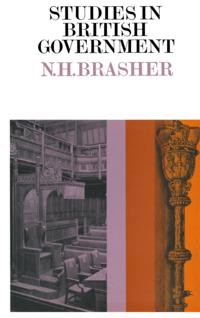 Palgrave History Collection