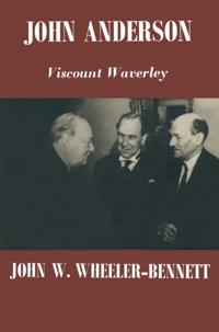 Palgrave History Collection
