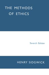 Palgrave History Collection