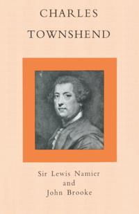 Palgrave History Collection