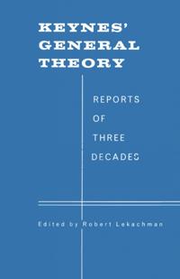 Palgrave History Collection