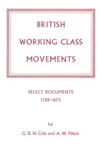 Palgrave History Collection