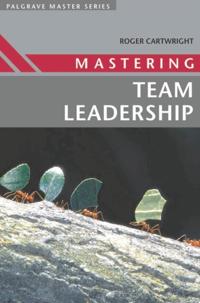 Master Series (Business)