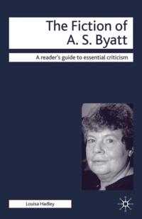 Readers'' Guides to Essential Criticism