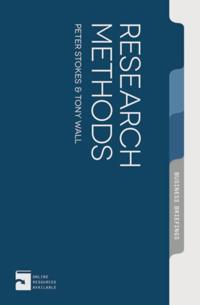 Bloomsbury Business Briefing