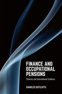 Economics and Finance