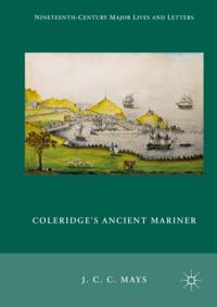 Nineteenth-Century Major Lives and Letters