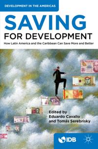 Economics and Finance