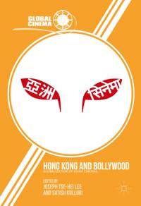 Global Cinema