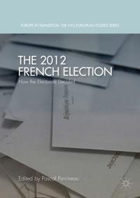 Europe in Transition: The NYU European Studies Series