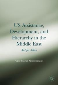 Political Science and International Studies