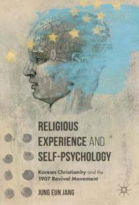 Behavioral Science and Psychology