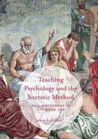 Behavioral Science and Psychology