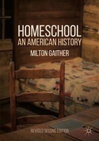 Homeschool