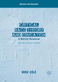Marxism and Education