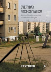 Social Sciences