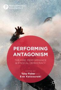 Performance Philosophy