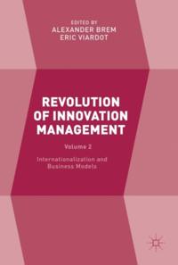Business and Management