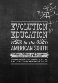 Social Sciences
