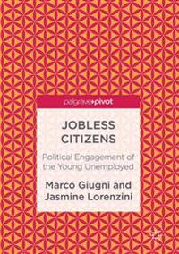 Jobless Citizens