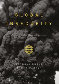 Political Science and International Studies