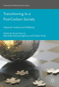 International Political Economy Series