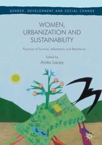Gender, Development and Social Change