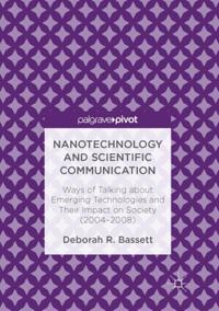 Social Sciences